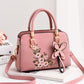 Trendy Fashion Sweet Cute Women's Bag