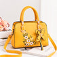 Trendy Fashion Sweet Cute Women's Bag