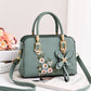 Trendy Fashion Sweet Cute Women's Bag