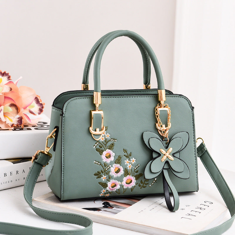 Trendy Fashion Sweet Cute Women's Bag