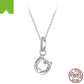 DIY Bracelet Necklace Accessories 925 Sterling Silver