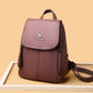 Borsa da viaggio multiuso alla moda da donna, grande capacità