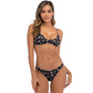 Sexy low waist swimsuit