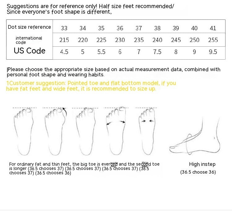 Goldfarbene Seide, neuer Farbblock-Stil, quadratische Zehenpartie, niedriger Schnitt, klobiger Absatz, mittelhoher Absatz, fliegende, gewebte Prinzessinnenschuhe
