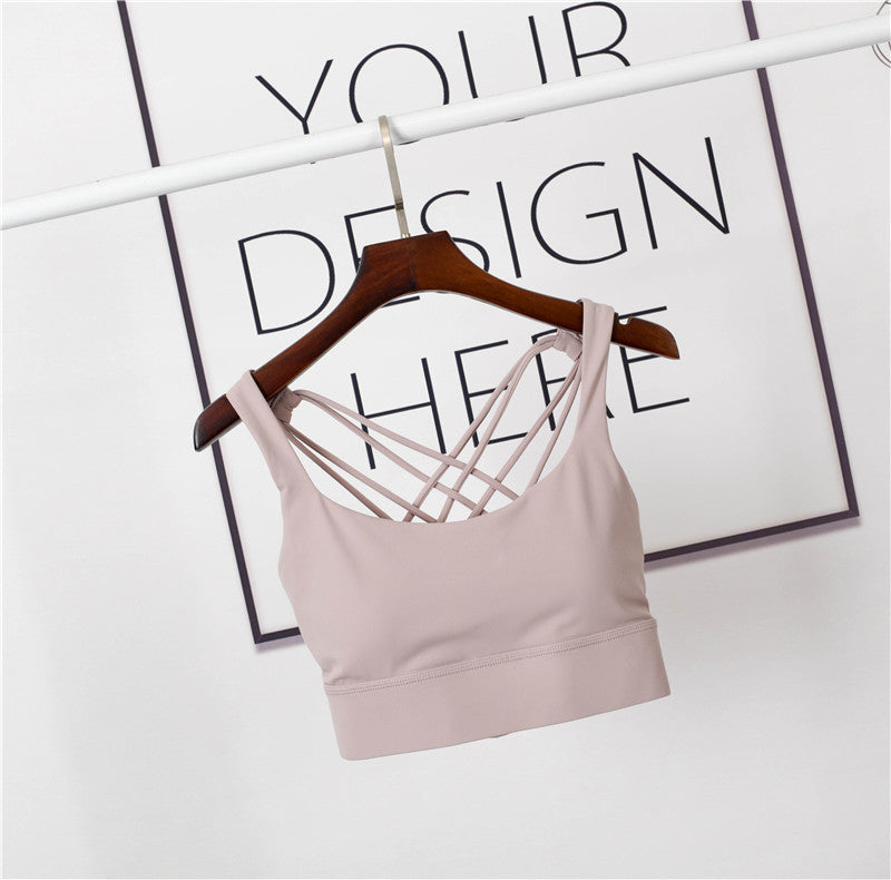 Gilet annodato sportivo tre pezzi donna