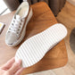 All-Match-Sneaker