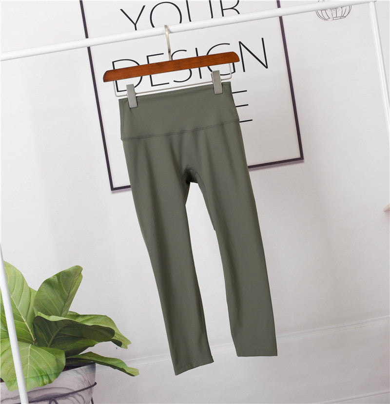 Gilet annodato sportivo tre pezzi donna