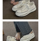 Casual Women's Sports Shoes