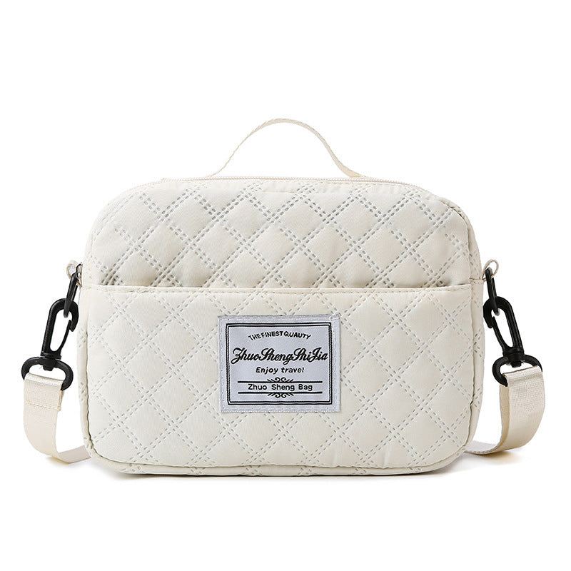 Borsa da palestra Borsa sportiva con separazione asciutto/bagnato