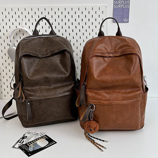 Zaino da pendolare di alta qualità