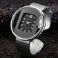 Women Watches New Luxury Brand Bracelet Watch Gold Silver Dial Lady Dress Quartz Clock Hot Bayan Kol Saati