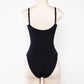 Seamless Body Corset Corset Women
