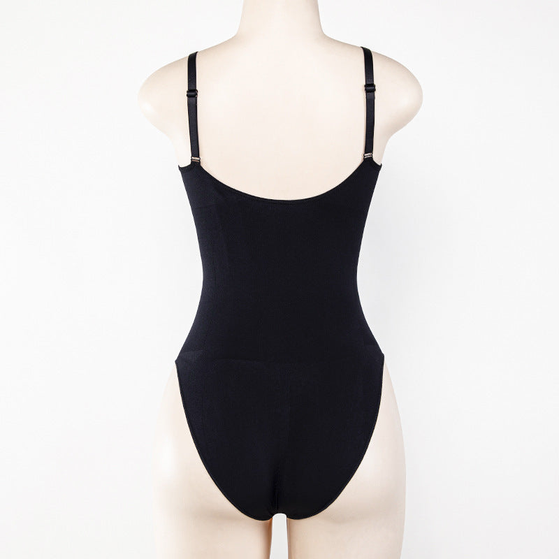Seamless Body Corset Corset Women