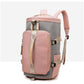 Waterproof Gym Fitness Bag Outdoor Travel Sport Excerise Fashion Casual Backpack