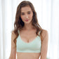 Reggiseno per allattamento maternità reggiseno per allattamento donne incinte biancheria intima reggiseno yoga