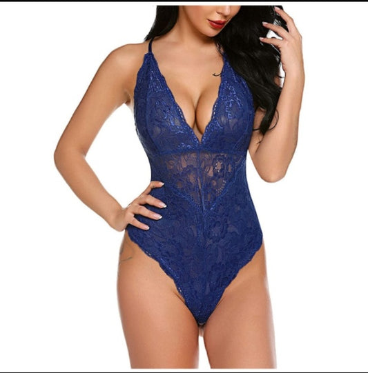Europäische und amerikanische sexy Dessous Sexy Dessous