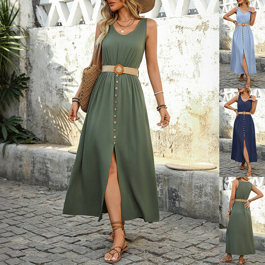 Dresses For Women Clothing