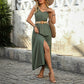 Dresses For Women Clothing