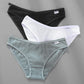 Unterwäsche Sexy Frauen Slips