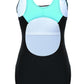 Swimwear women bikini