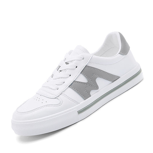 Macaron Schuhe Turnschuhe