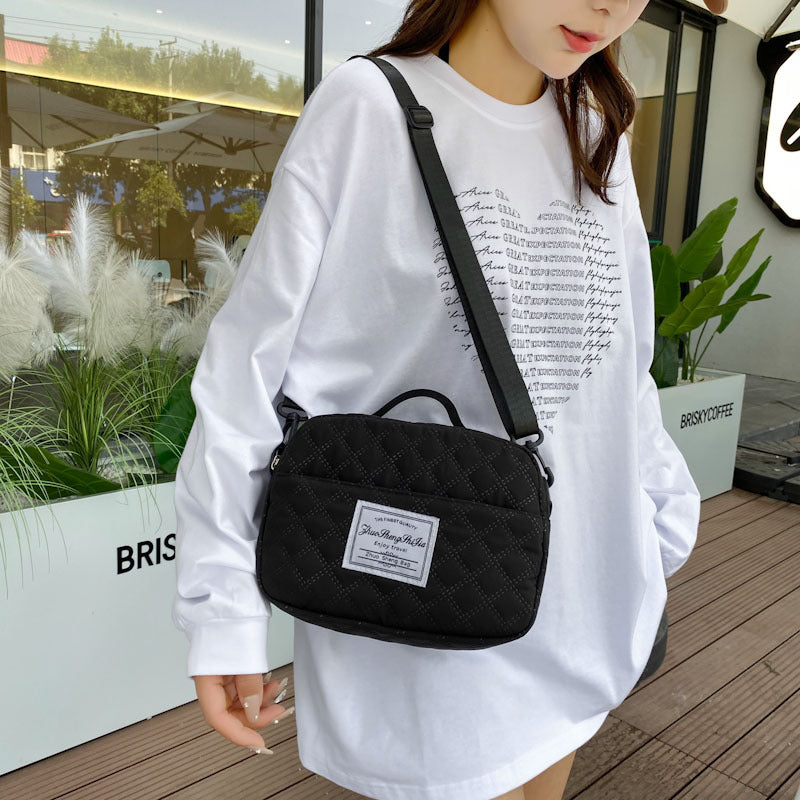 Borsa da palestra Borsa sportiva con separazione asciutto/bagnato