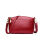 Women's Shoulder Crossbody Genuine Leather Handbag