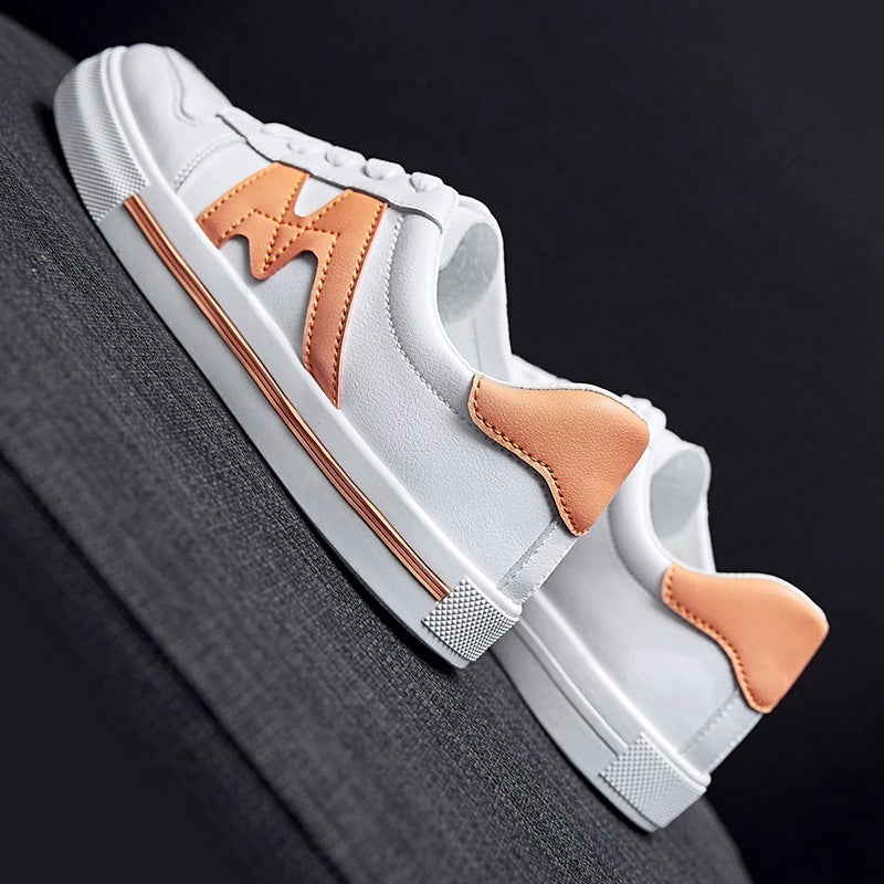 Scarpe da ginnastica Macaron