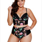 Women Bikini Set