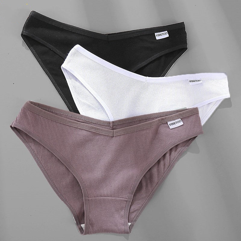 Unterwäsche Sexy Frauen Slips