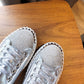 All-Match-Sneaker