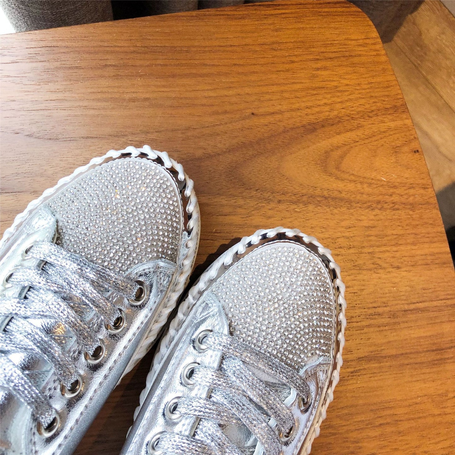 All-Match-Sneaker