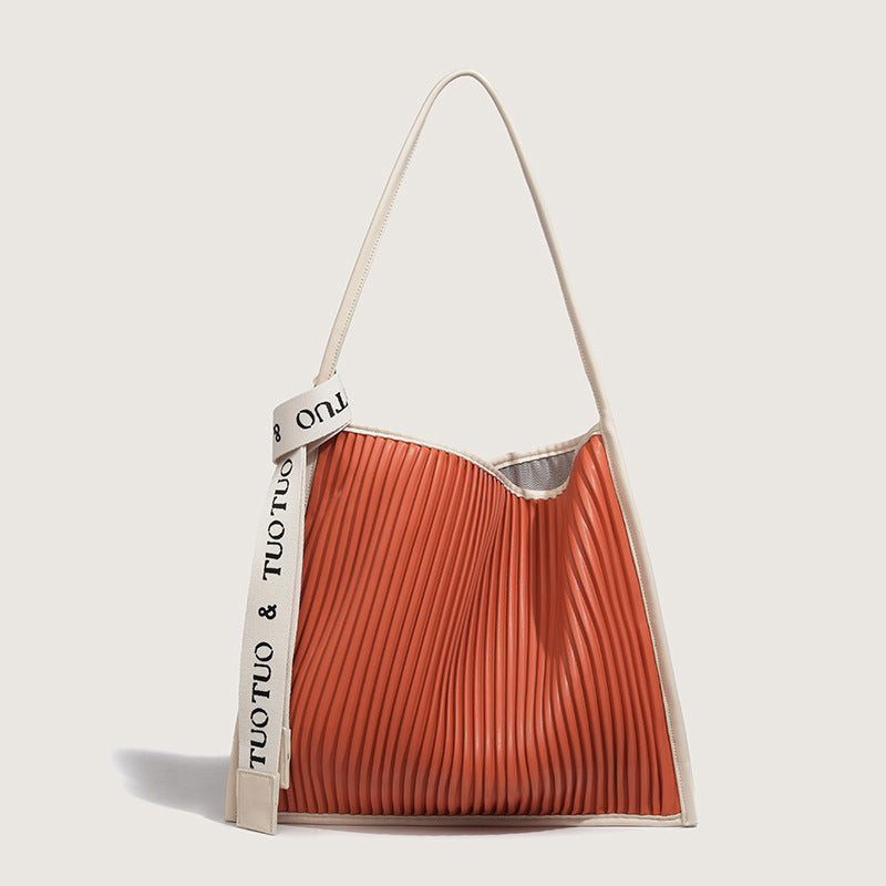 Borsa monospalla Net Celebrity All-match