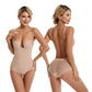 Breast Support Tummy Corset Womens Clothing For Party Wedding