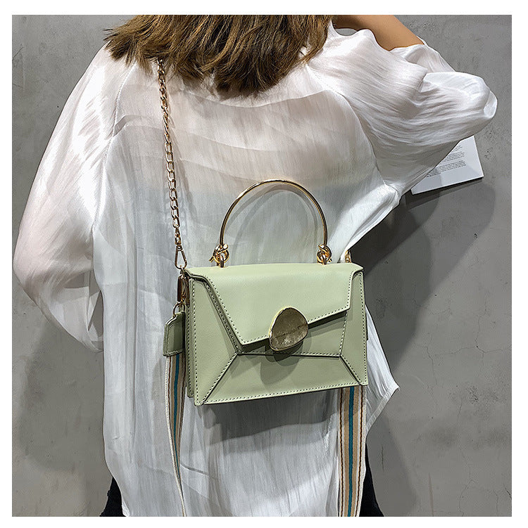 Abbinamento dei colori delle borse