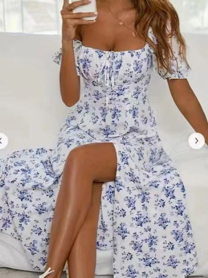 Dresses Women's Clothing