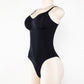 Seamless Body Corset Corset Women