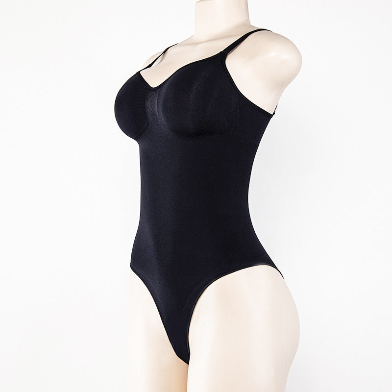 Seamless Body Corset Corset Women