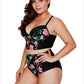 Women Bikini Set