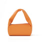 Borse alla moda da donna Mini Candy Color Toiletry Storage Borsa cosmetica portatile