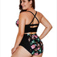Women Bikini Set
