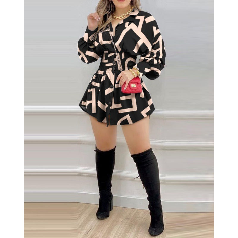 Vestito