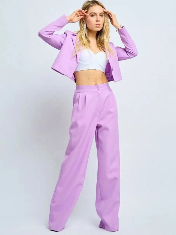 Abito corto casual alla moda, piccolo, sottile, da donna