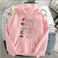 Nuovo pullover grafico con estetica Harajuku di Harry Styles e One Direction