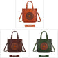 Künstlerische Umhängetasche im chinesischen Stil, neue modische All-Match-Damenhandtasche
