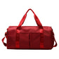 Fitness Sports Travel Bag Waterproof Duffel Weekender Bag For Women