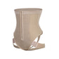 Damen Shapewear mit hoher Taille, Bauch- und Hüftheber