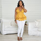 Casual Sexy Solid Color And V-neck Sling Top