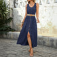 Dresses For Women Clothing