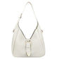 Borse Tote da Donna - Borse Tote a Spalla in Morbida Pelle PU con Cerniera per un Uso Quotidiano Elegante e Funzionale